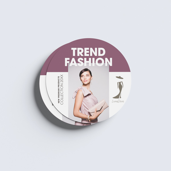 Product image: Circle