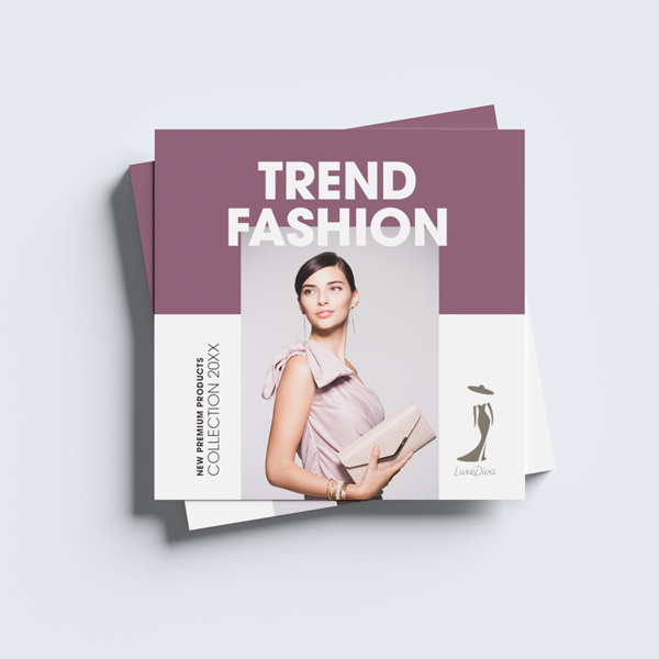 Product image: Square