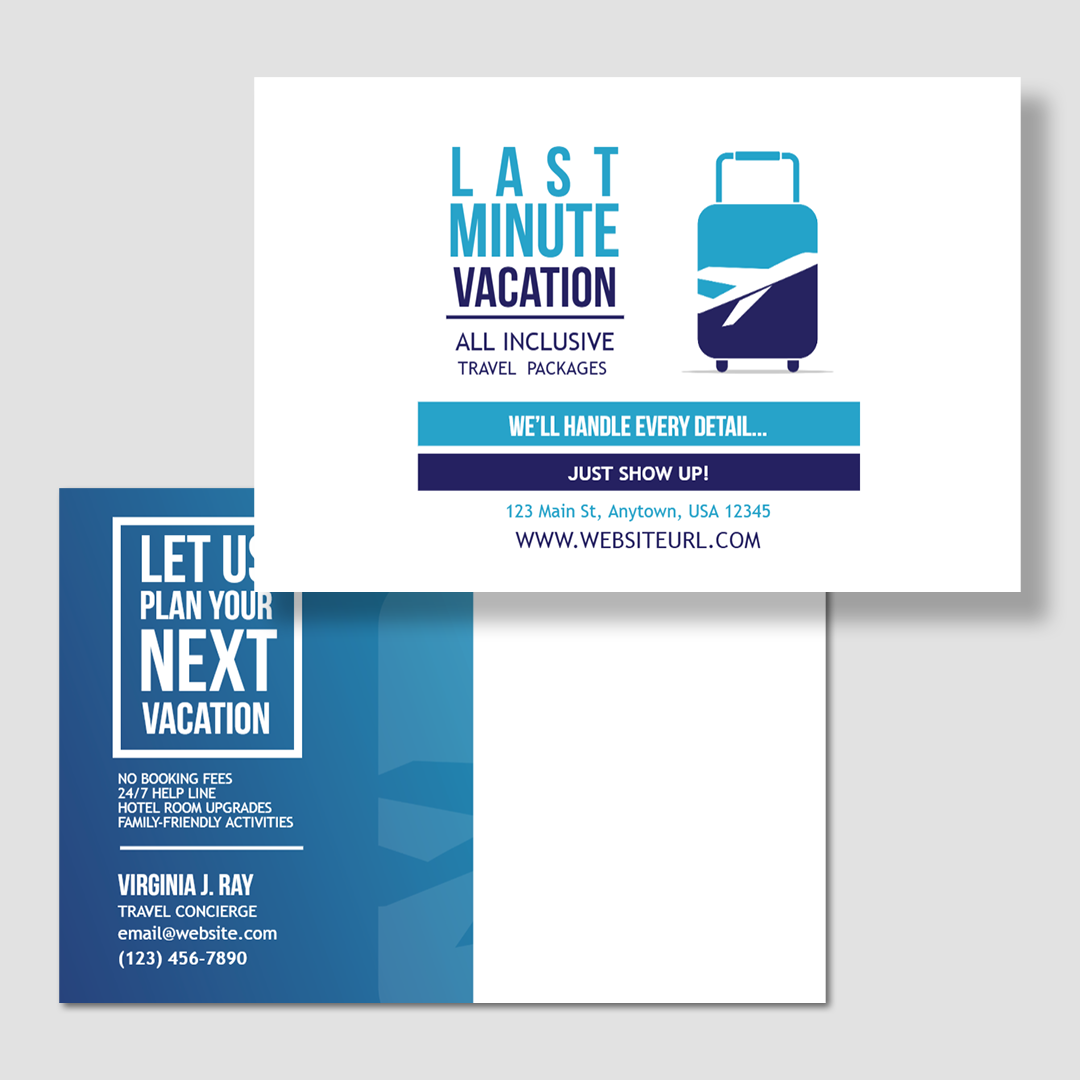 Product image: Travel