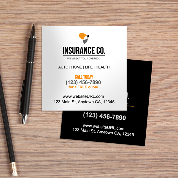 Product image: Insurance