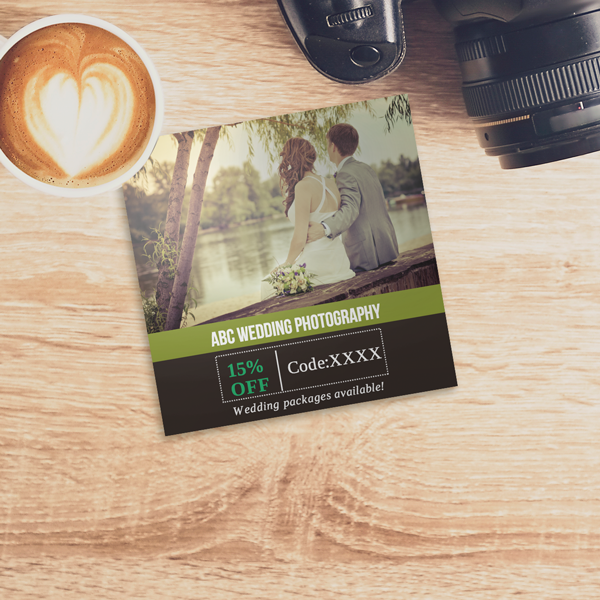 Product image: Photography