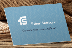 Product image: 6" x 9" Postcards