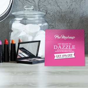 Product image: Cosmetics