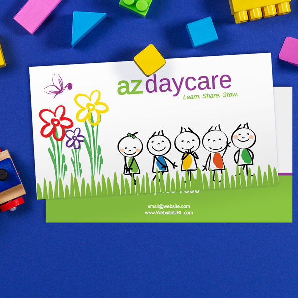 Product image: Day Care