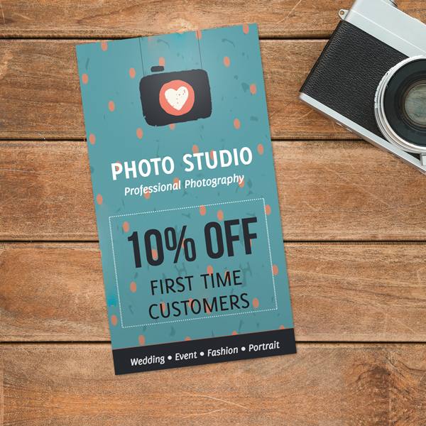 Product image: Photography