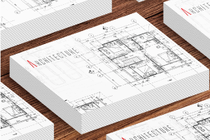 Product image: 4" x 6" Postcards