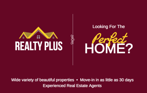 Product image: Real Estate Postcards