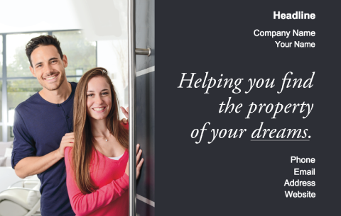 Product image: Open House