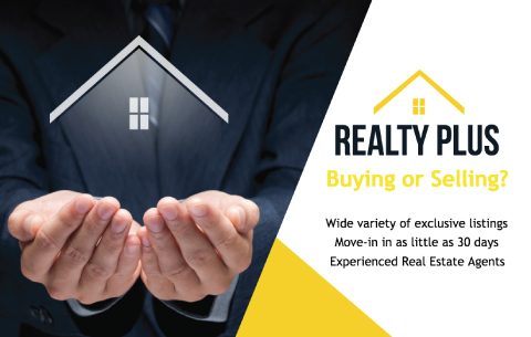 Product image: Real Estate Exclusive