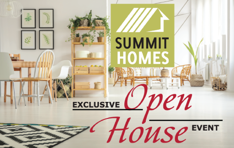 Product image: Open House Exclusive