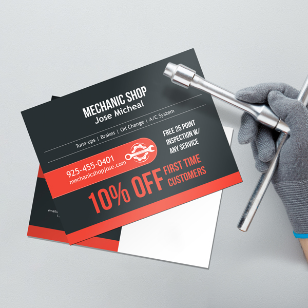 Product image: Postcards