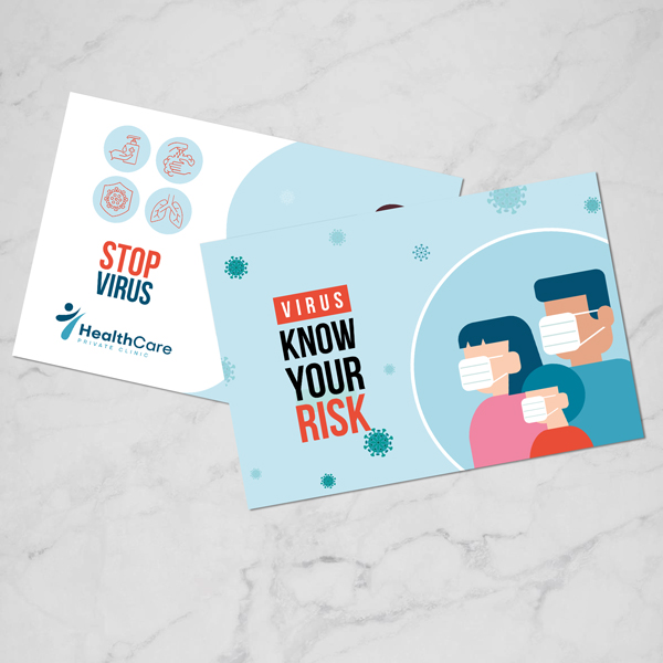 Product image: Postcards