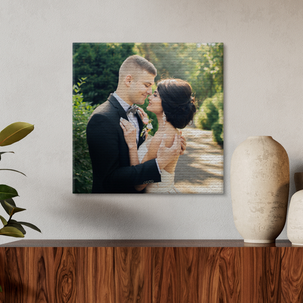 Product image: Canvas Prints