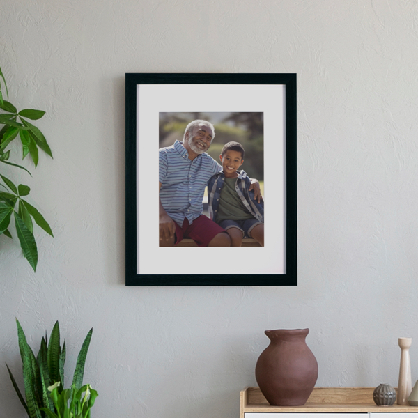 Product image: Framed Prints