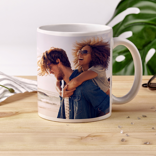 Product image: Mugs