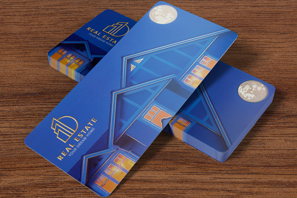 Product image: Club Flyers