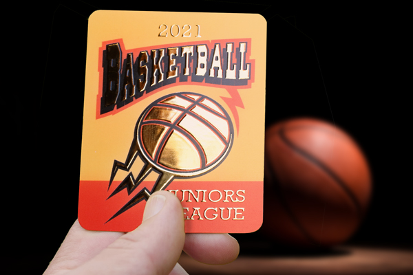 Product image: Collectors Cards