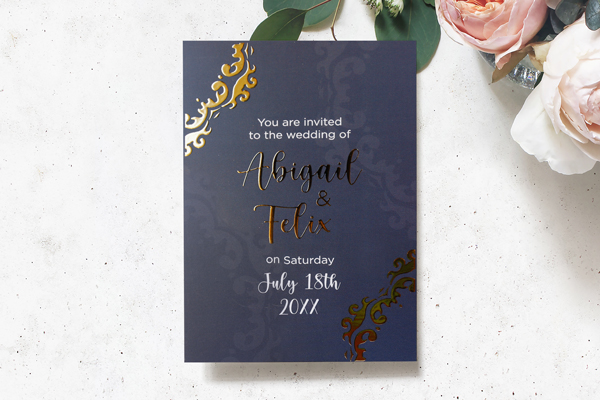 Product image: Postcards