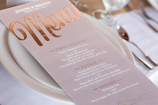 Product image: Rack Cards