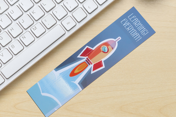 Product image: Bookmarks