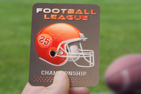 Product image: Collectors Cards