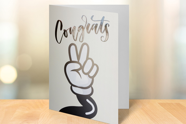 Product image: Greeting Cards