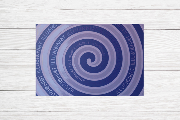 Product image: Postcards
