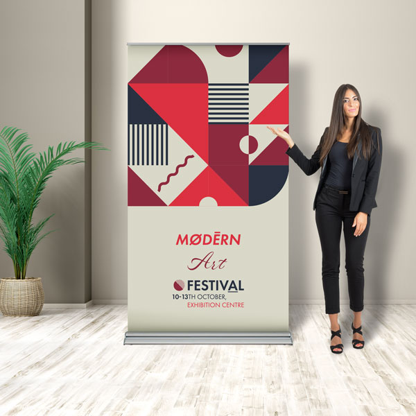 Product image: 47" x 83.75"