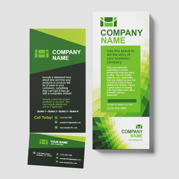 Product image: Popular