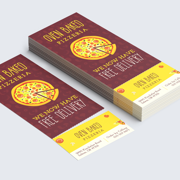 Product image: Rip BC + Postcard