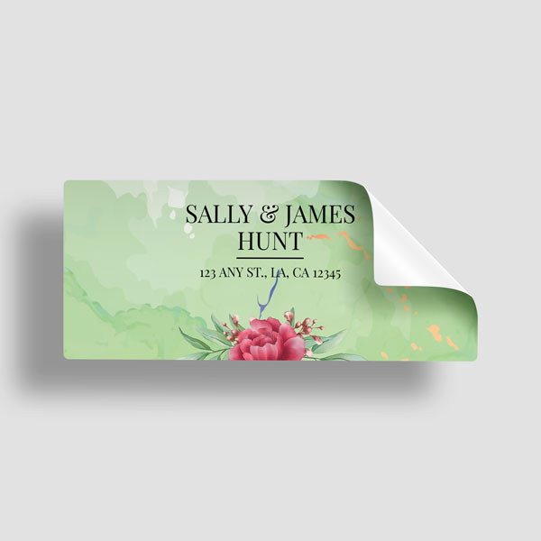 Product image: Address Labels