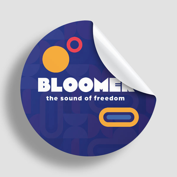 Product image: Popular Labels