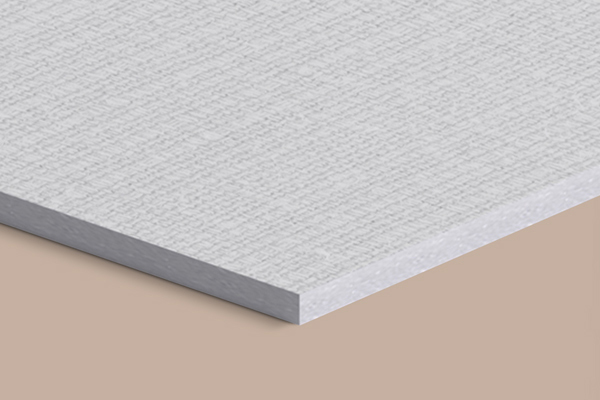 Canvas Foam Boards