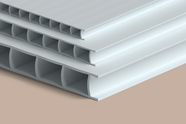 Corrugated Boards
