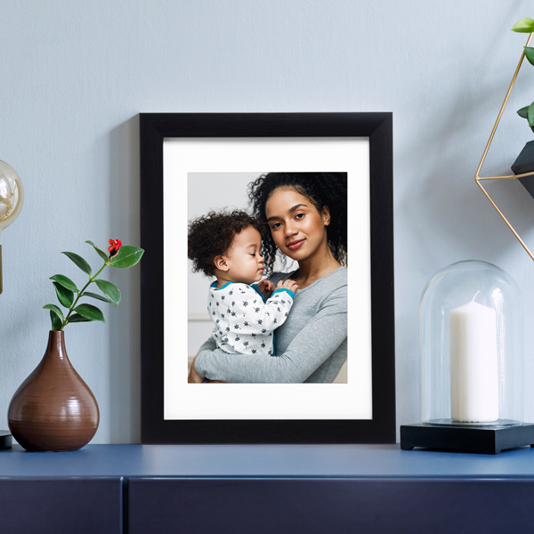 Product image: Framed Prints