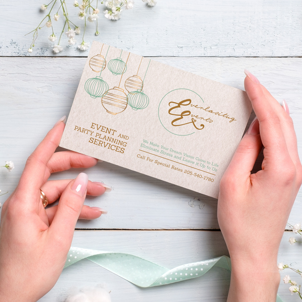 Product image: Postcards