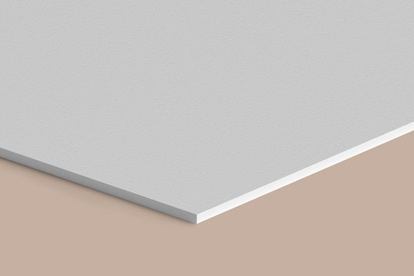 Polystyrene Boards 