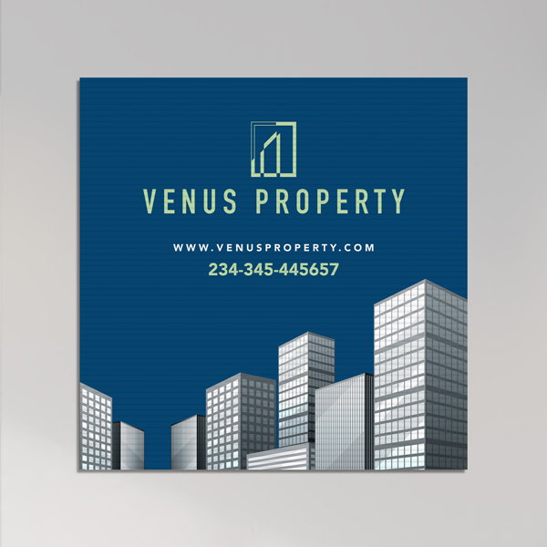 Product image: Square