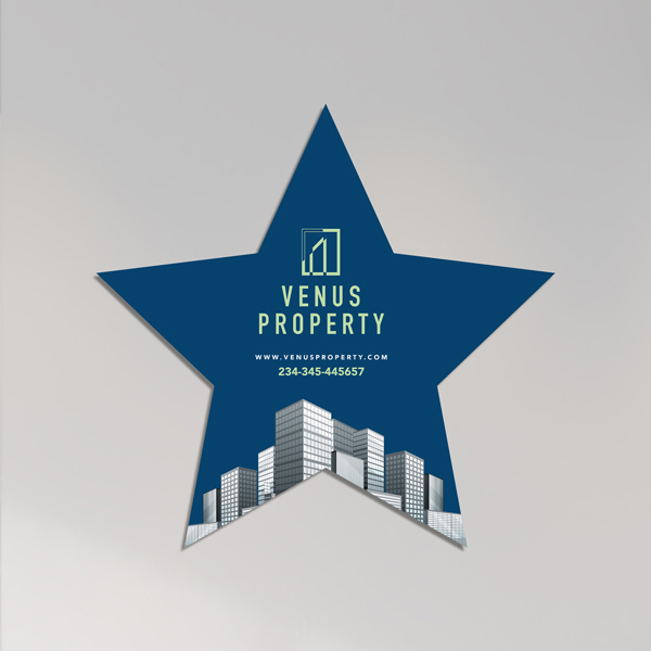 Product image: Star