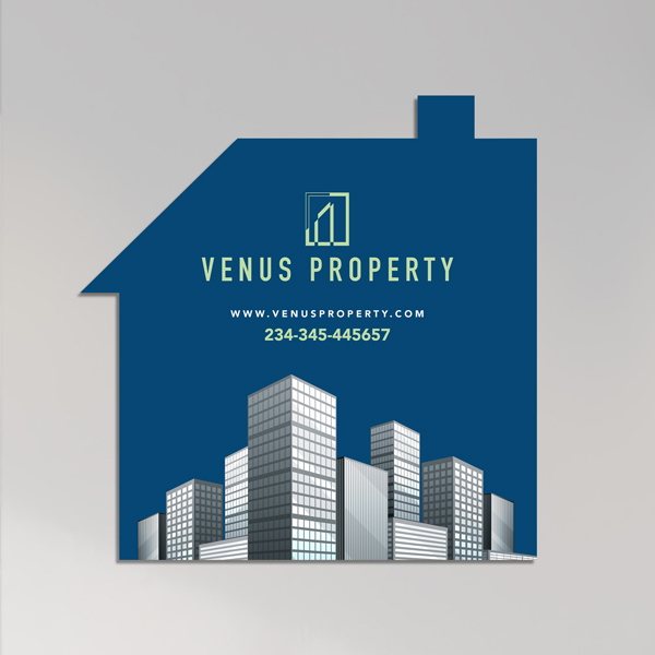 Product image: Apartment