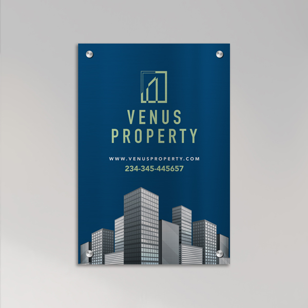 Product image: Rectangle