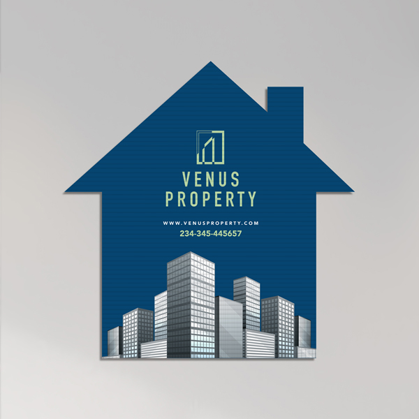 Product image: House