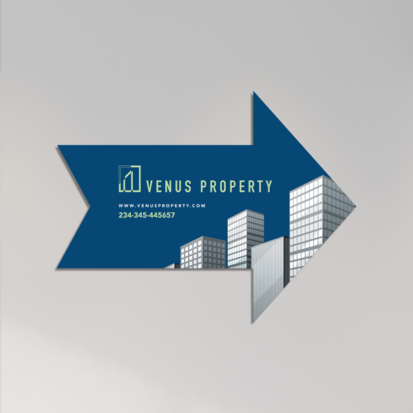 Product image: Arrow