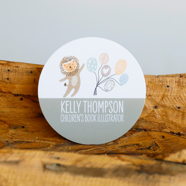 Product image: Circle