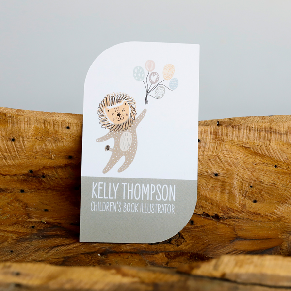 Product image: Leaf