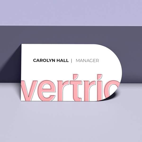 Product image: Half Circle