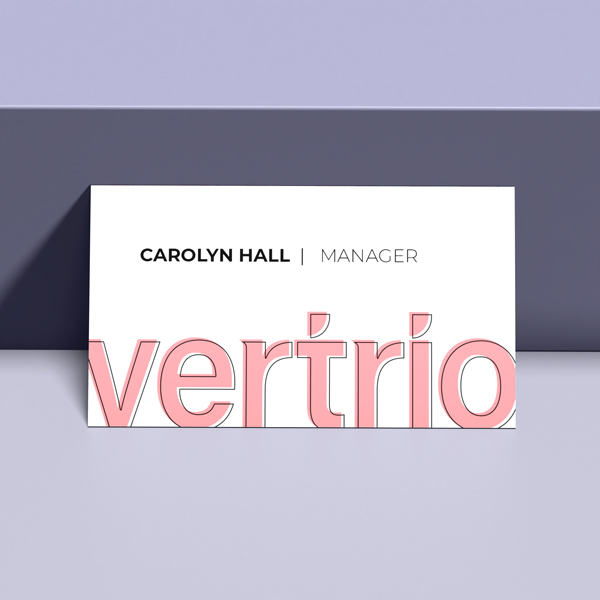Product image: Rectangle