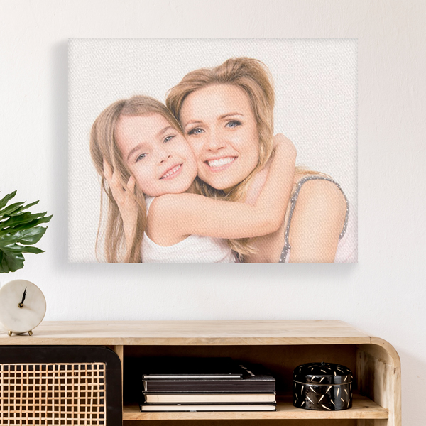 Product image: Canvas Prints