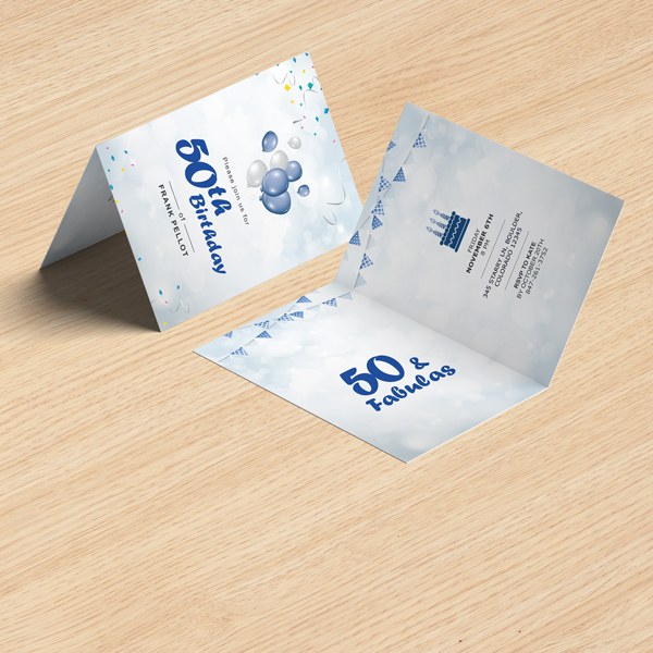 Product image: Greeting Cards