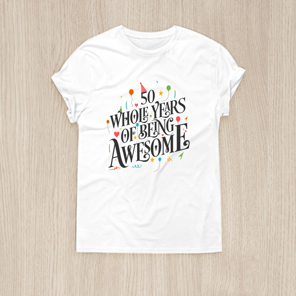 Product image: T-Shirts